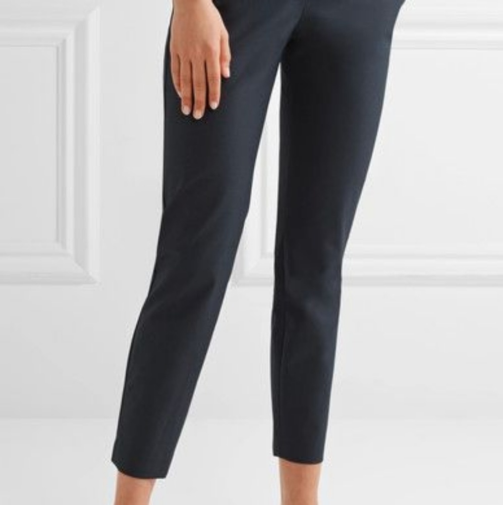 Theory Thaniel Approach Pants